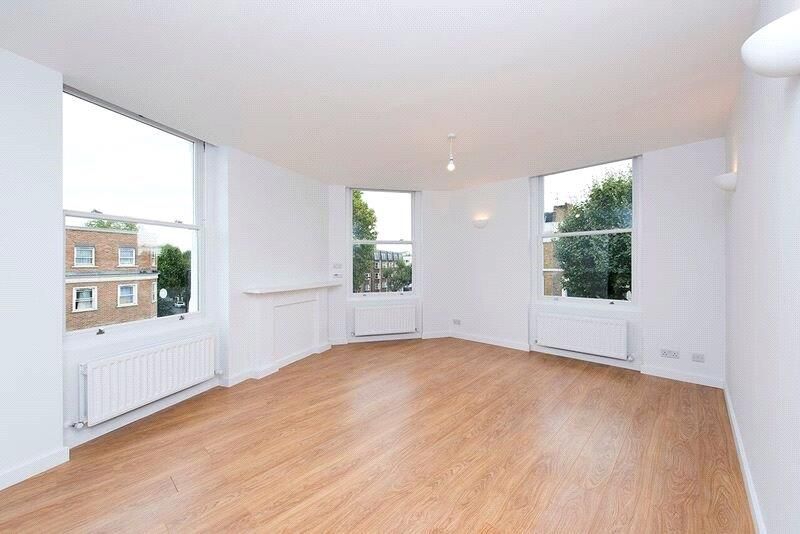 Property photo 1 of 9 1.Jpg