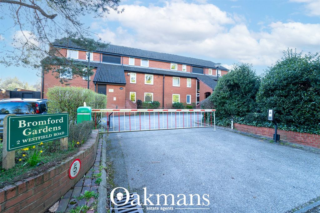 Property photo 1 of 36 Picture No. 29