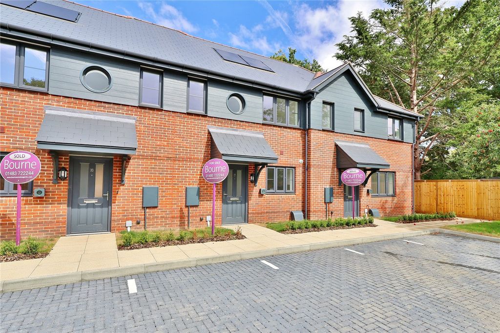 Property photo 1 of 9 Picture 1