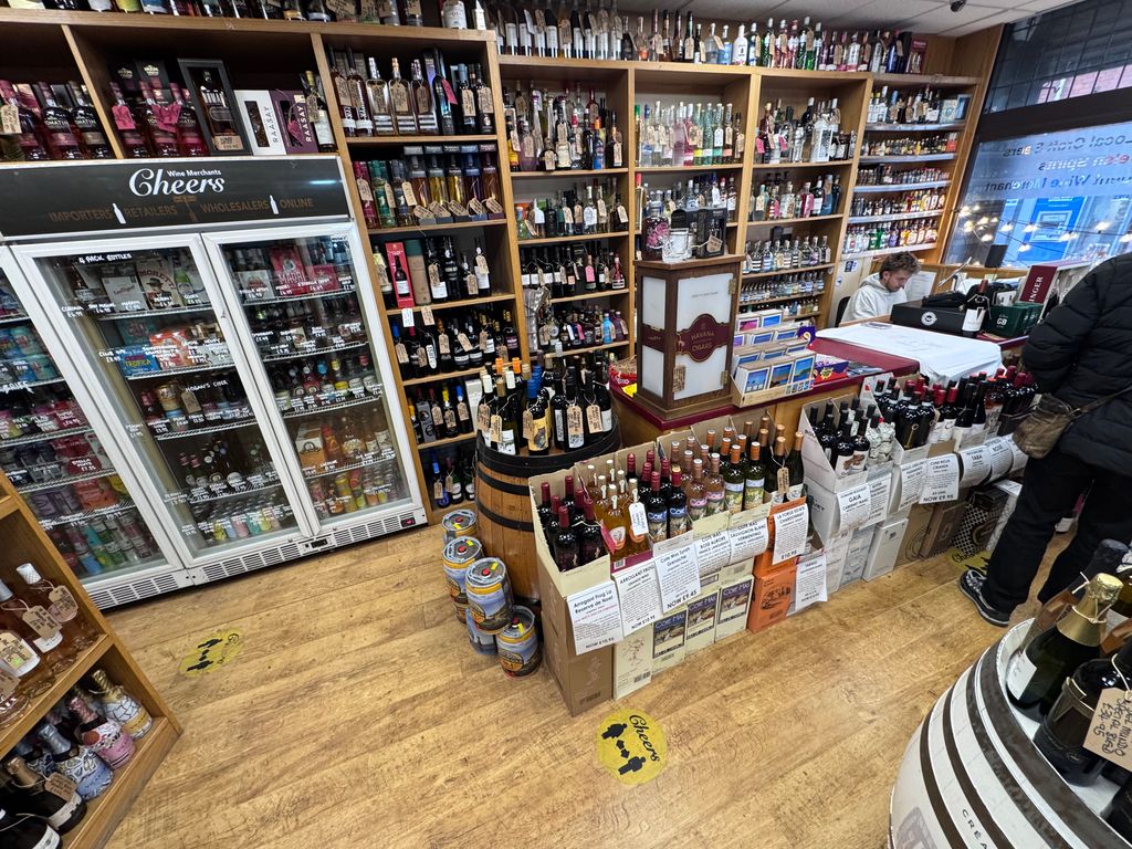 Property photo 3 of 7