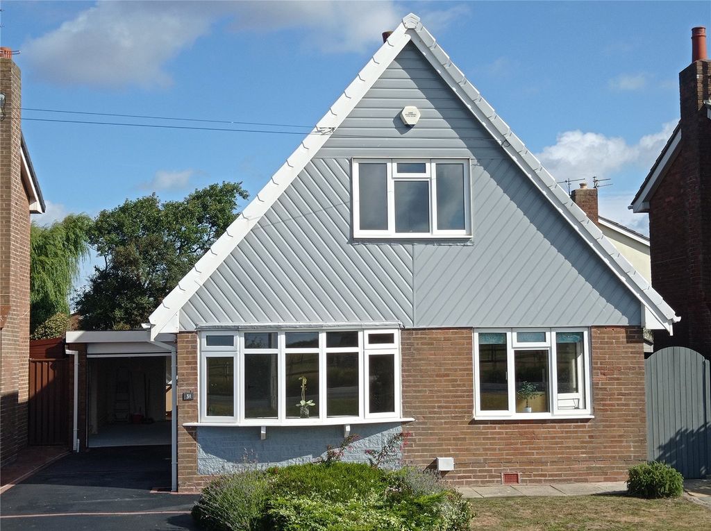Property photo 1 of 20 Picture No. 49