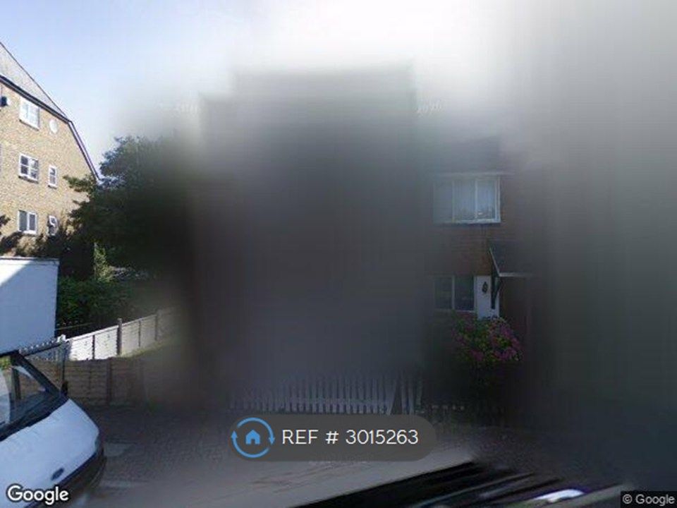Property photo 1 of 2