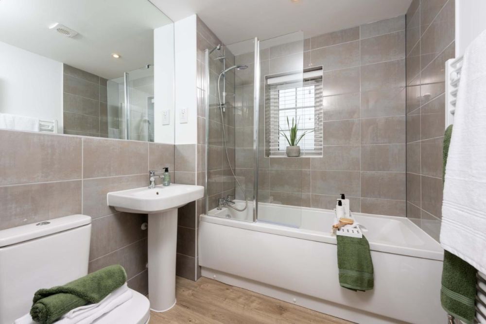 Property photo 1 of 7 The Chesham