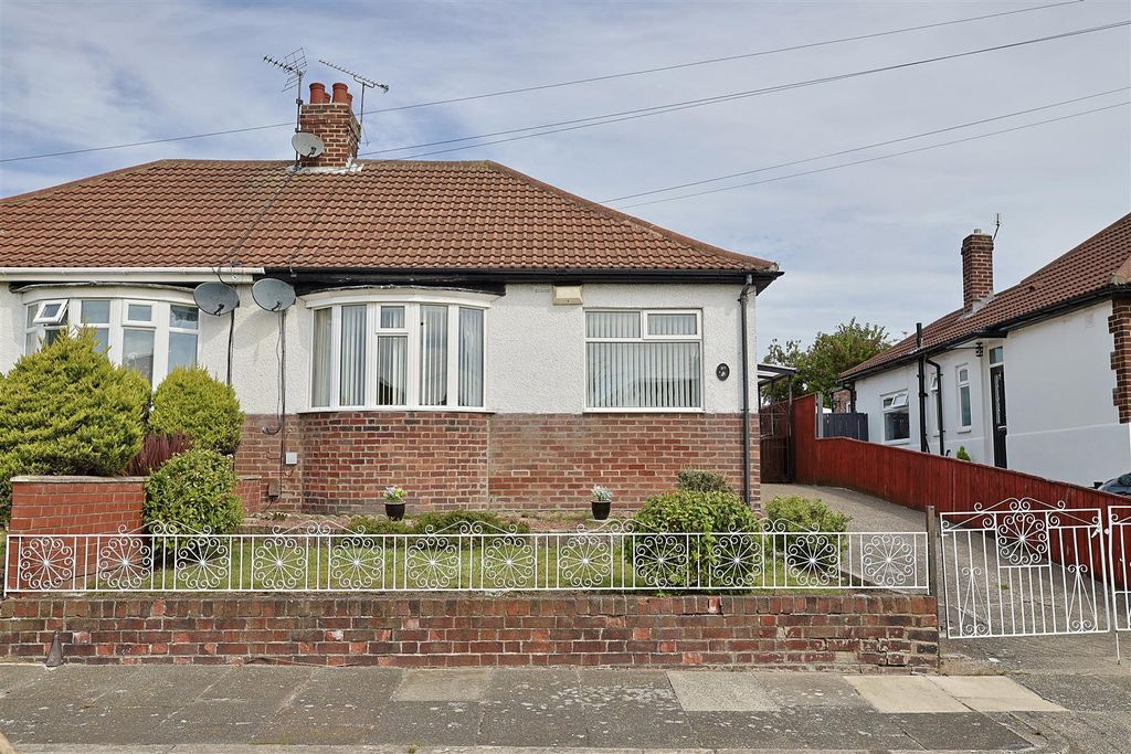 Property photo 1 of 23 4A5C1953-41E0-4Fc8-9Df1-A422D66CE87C_1_201_A.Jpeg