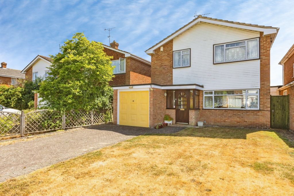 Property photo 1 of 20