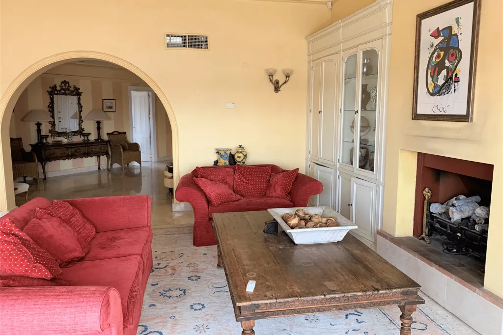 Property photo 2 of 21 <Alttext/>