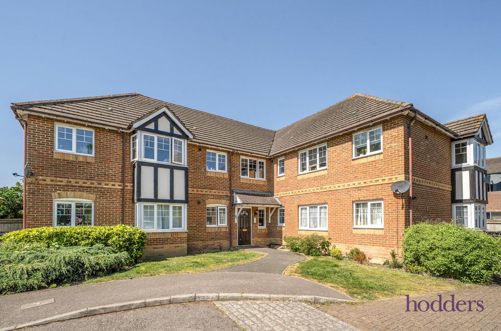 Property photo 1 of 13 6F4286ba-Fc0d-4c1...
