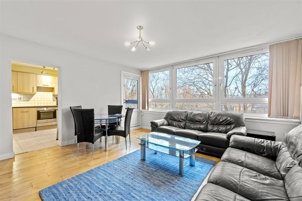 Property photo 1 of 12 Dsc_7396.Jpg