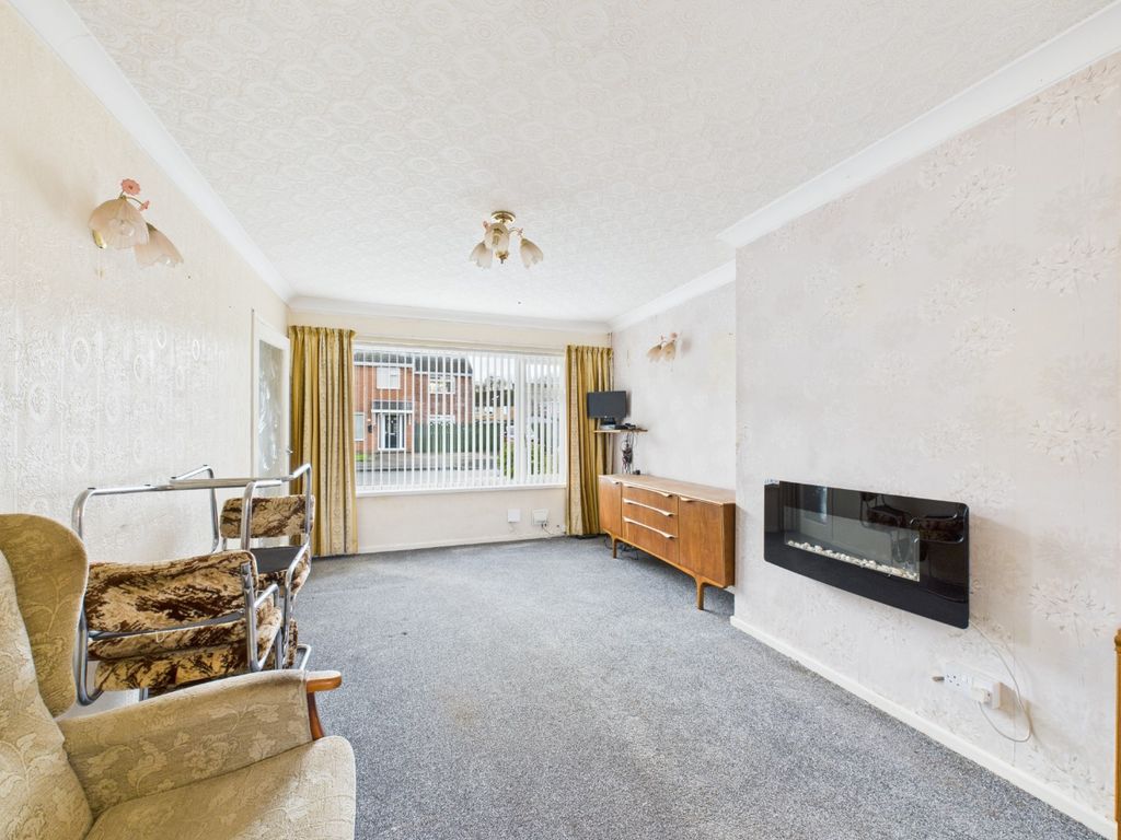 Property photo 2 of 10 4776415