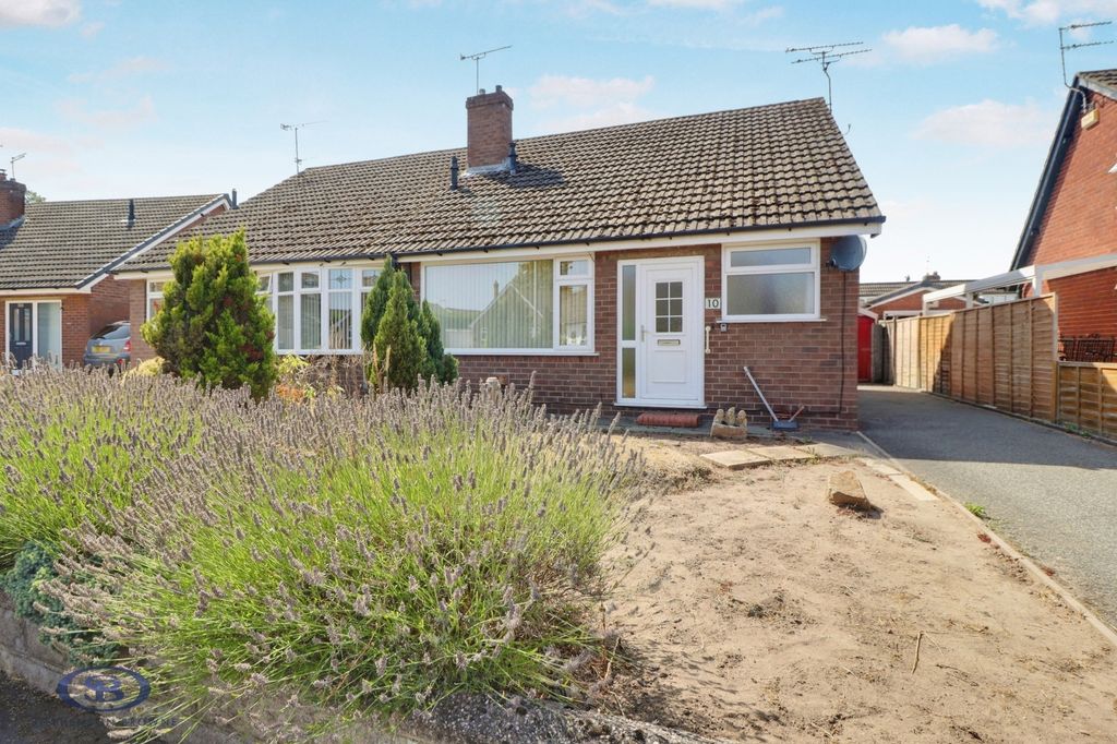 Property photo 1 of 19 Pbox-Img.Jpg