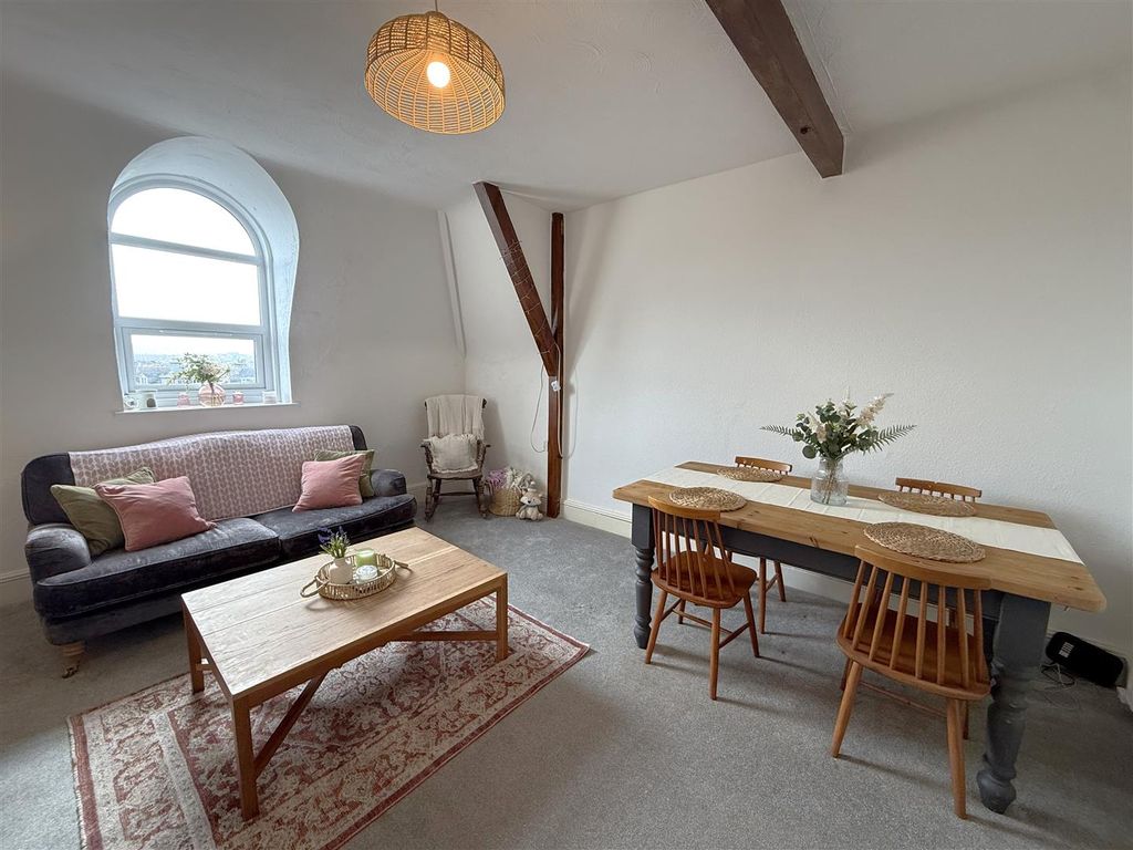 Property photo 1 of 14 14