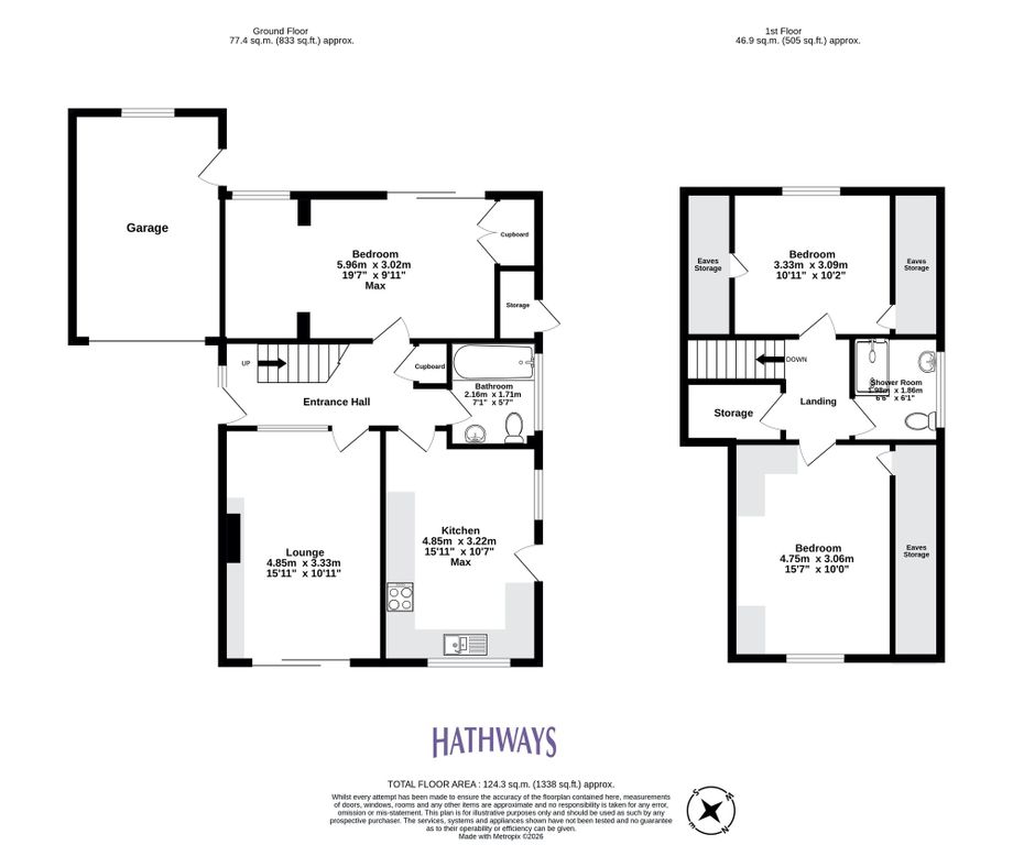 Property photo 2 of 43