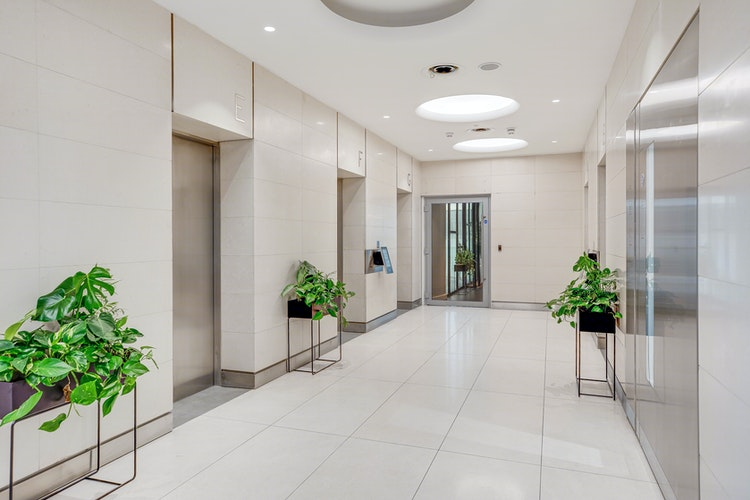 Property photo 3 of 14