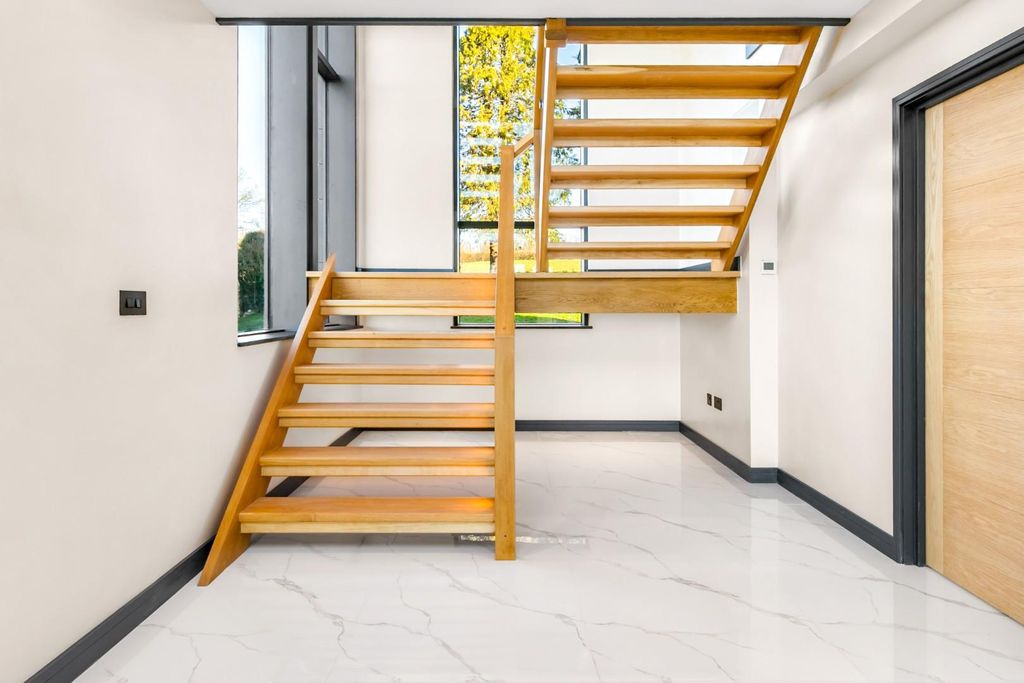 Property photo 3 of 37 Main Entrance Staircase.Jpg