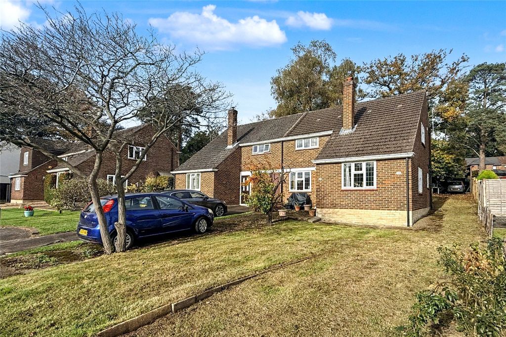 Property photo 1 of 7 Picture 1