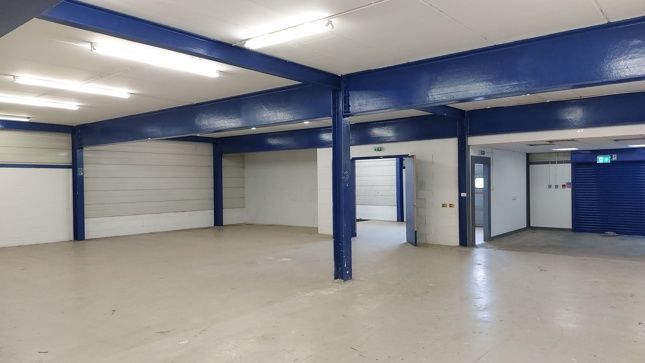 Property photo 3 of 3 Photo 3