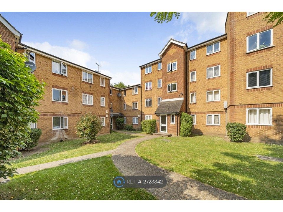 Property photo 1 of 15 Outside Of Property