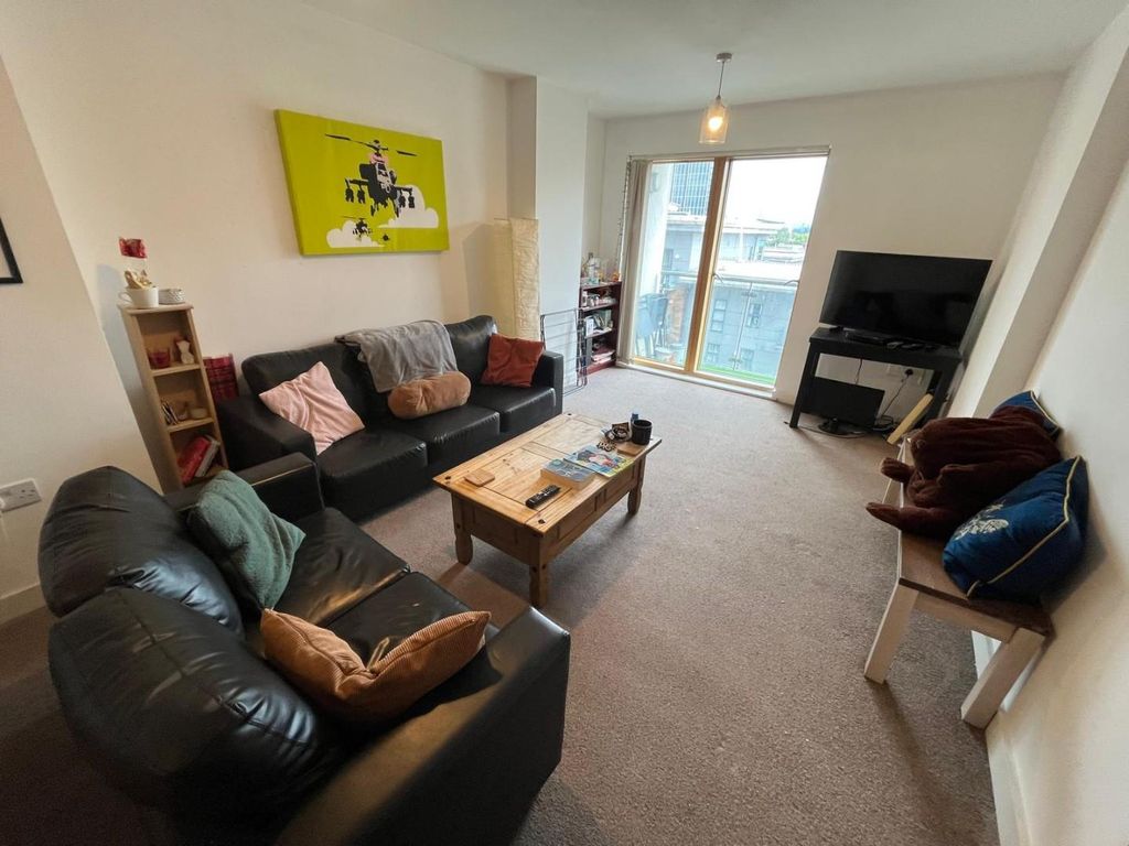 Property photo 2 of 15 Whatsapp Image 2025-07-30 At 14.10.19 (1).Jpeg