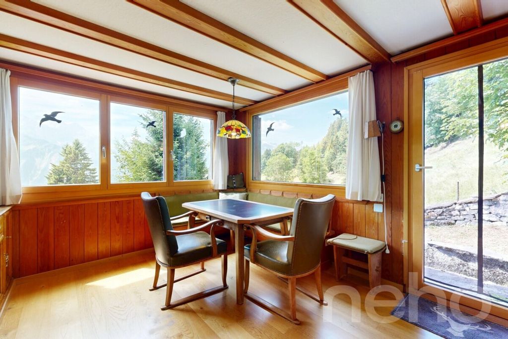 Property photo 2 of 12