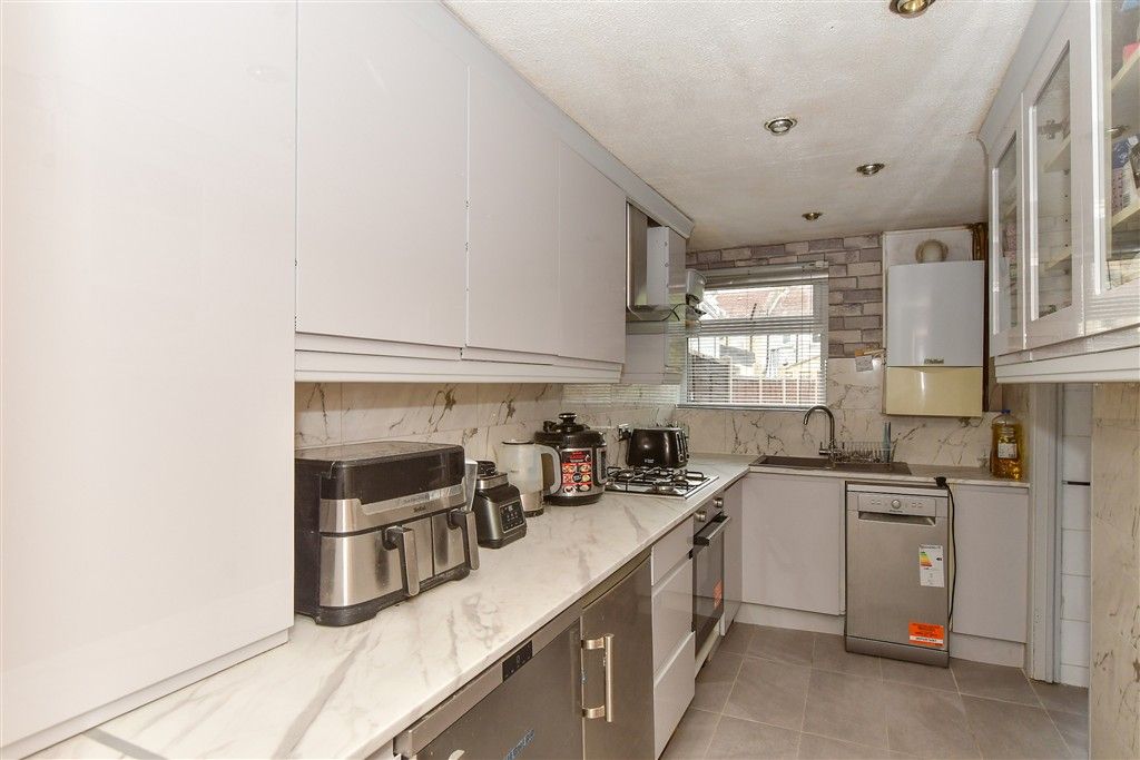 Property photo 2 of 10 Kitchen C