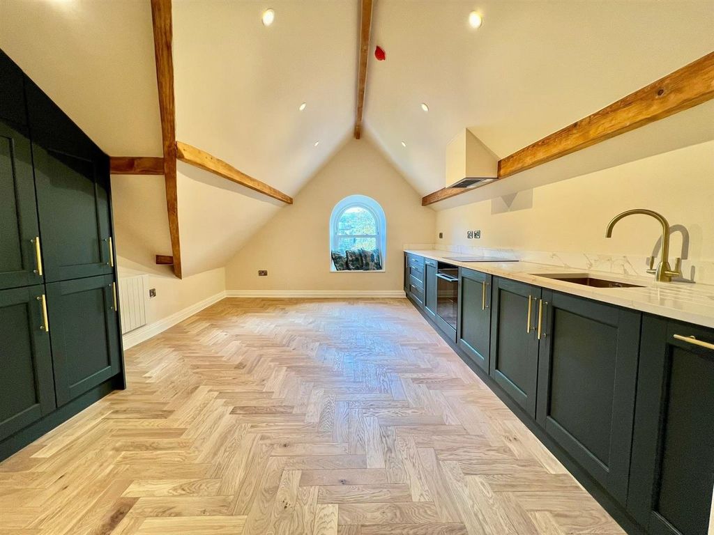 Property photo 2 of 20 Image00001.Jpeg