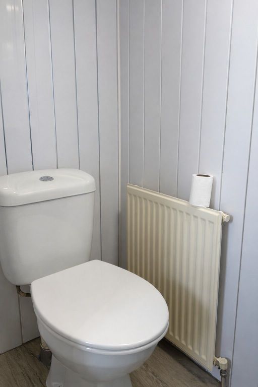 Property photo 3 of 5 Photo 1