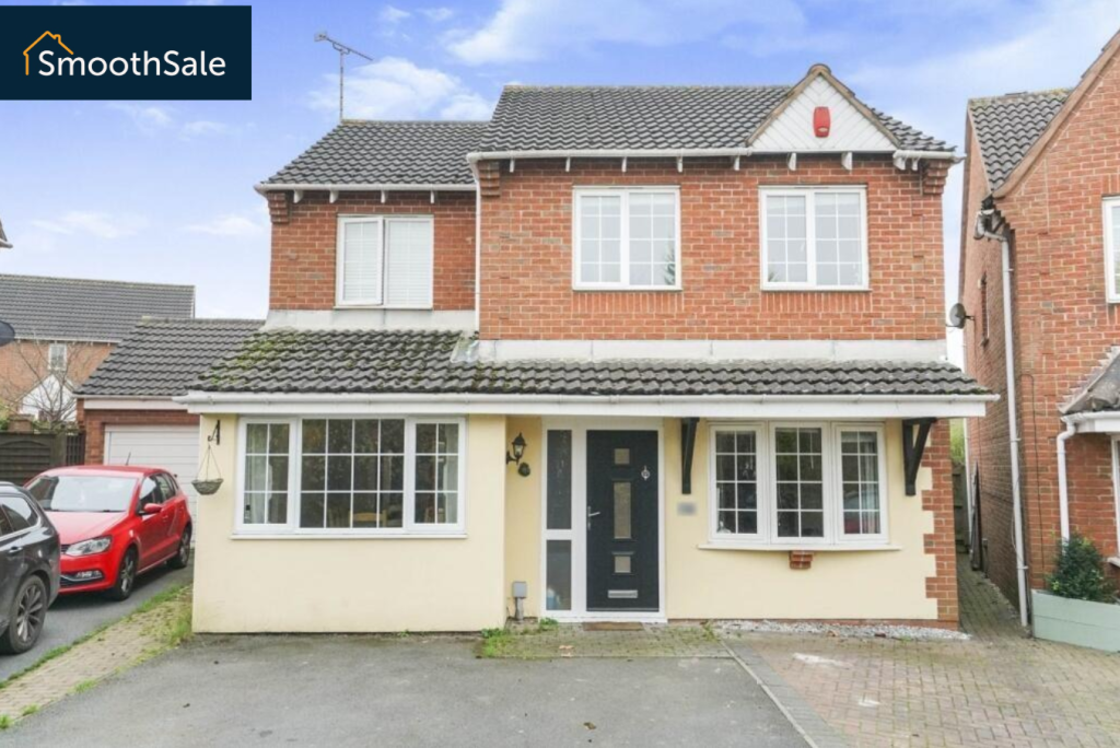 Property photo 1 of 24