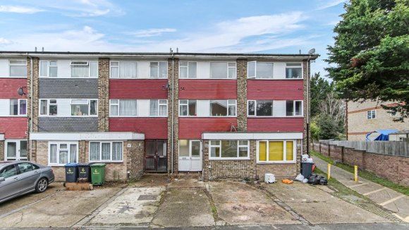 Property photo 1 of 13 Spacephoto (12).Jpg