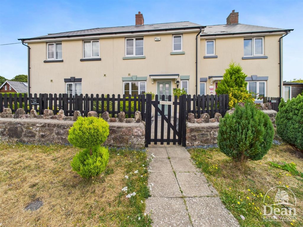 Property photo 1 of 22
