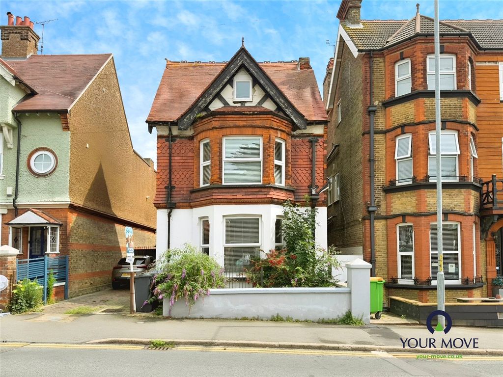 Property photo 1 of 6 Picture No. 07