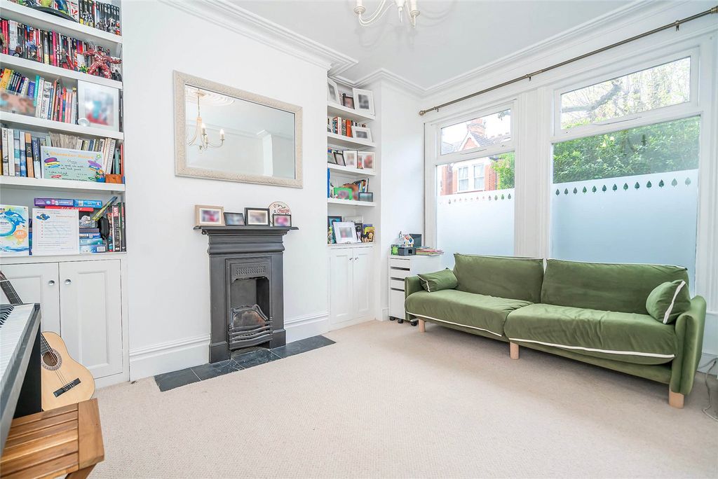 Property photo 2 of 13 Receeption A