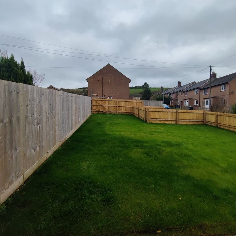 Property photo 3 of 19 Image