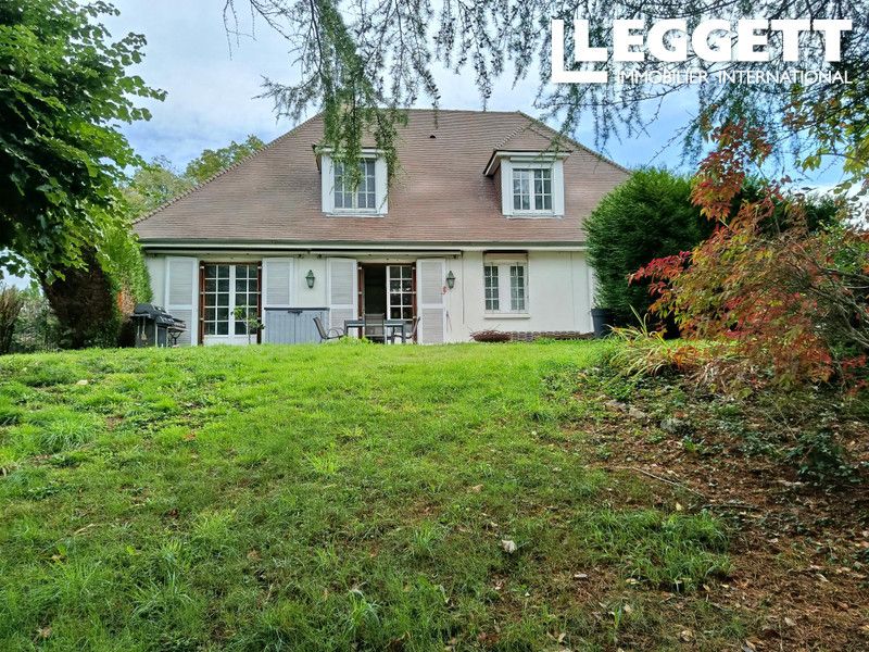 Property photo 1 of 10