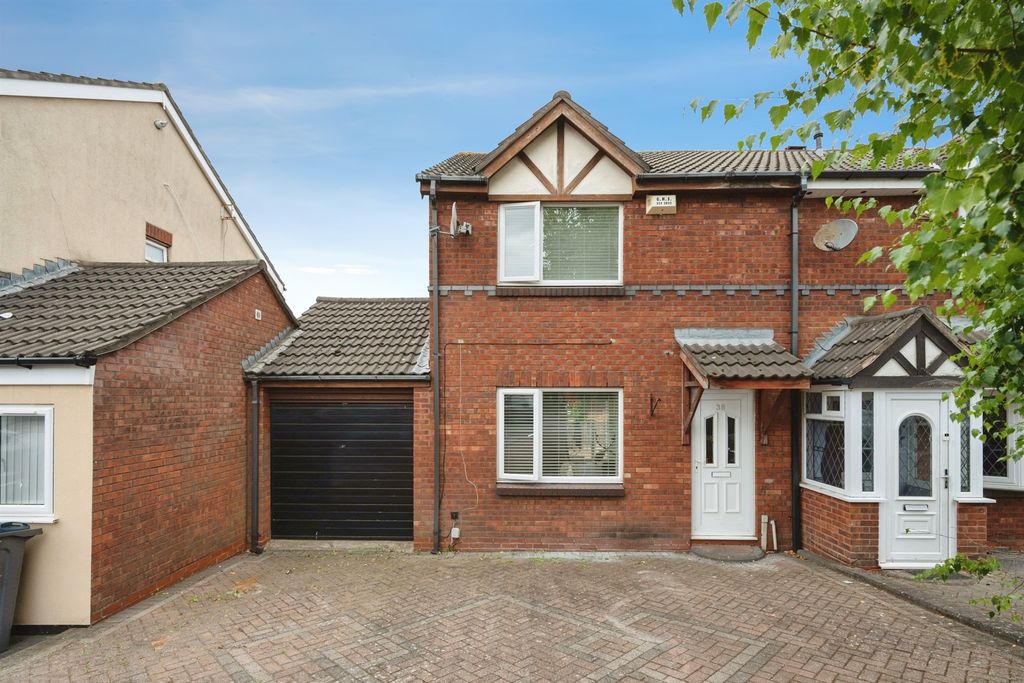 Property photo 1 of 13
