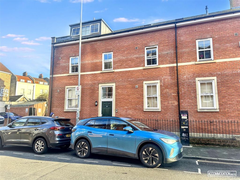 Property photo 1 of 25 Img_2014.Jpg