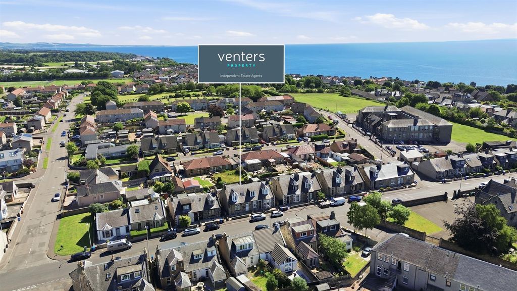 Property photo 1 of 32 Dji_0564.Jpg