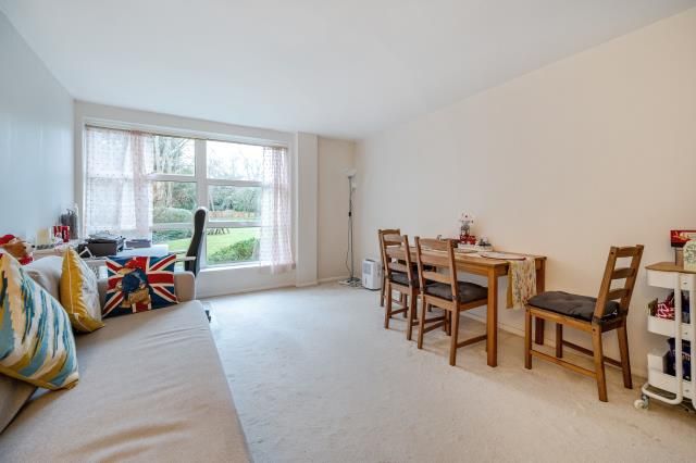 Property photo 2 of 19 Reception Room