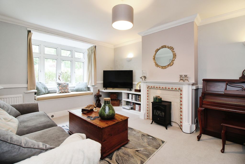 Property photo 3 of 14 Photography