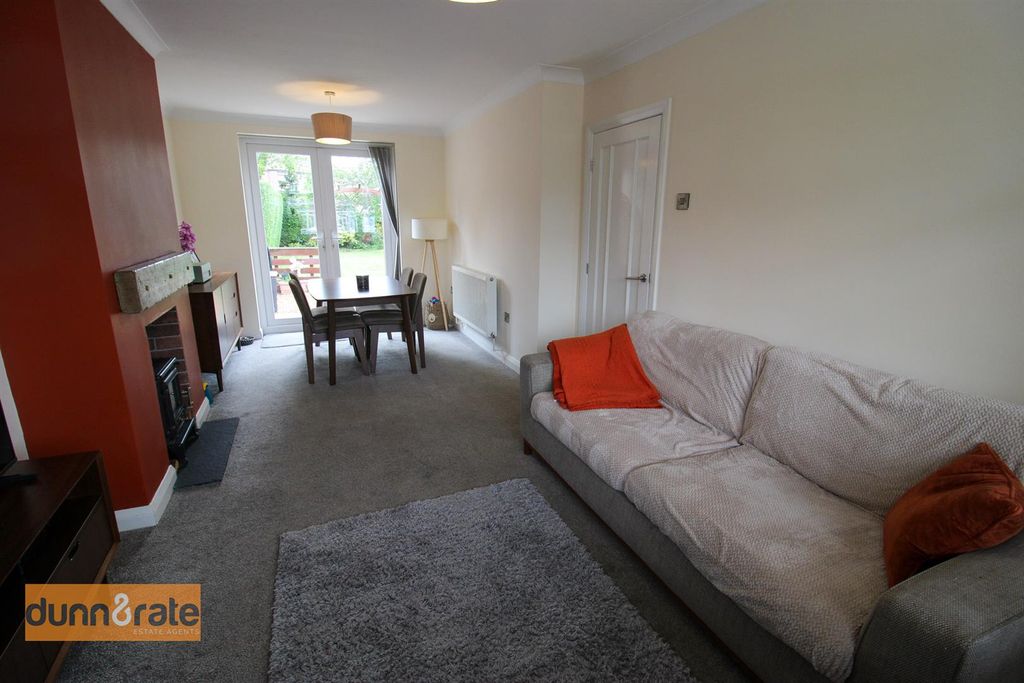 Property photo 2 of 20 Img_1482.Jpg