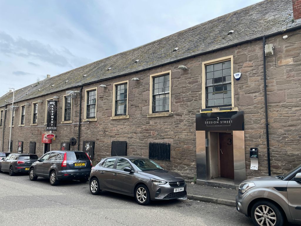 Property photo 1 of 4 Img_7194.Jpg