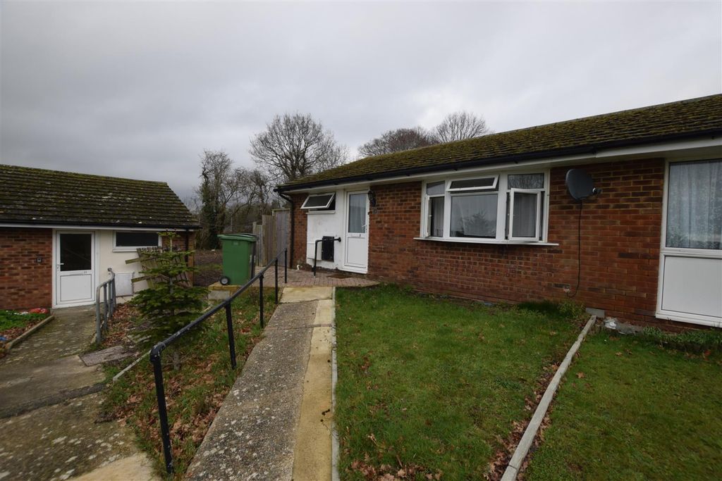 Property photo 1 of 10 Dsc_0161.Jpg