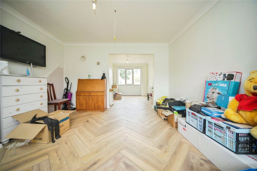 Property photo 2 of 17 Picture No. 62