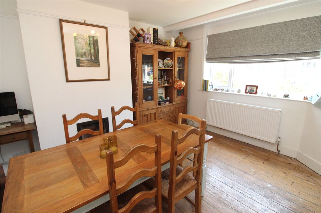 Property photo 2 of 13 Picture No. 01