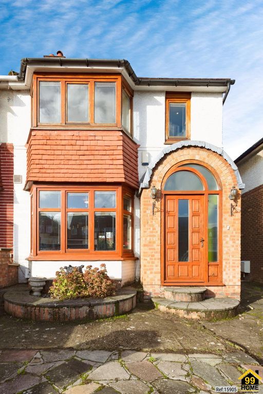 Property photo 1 of 20 Photo 0