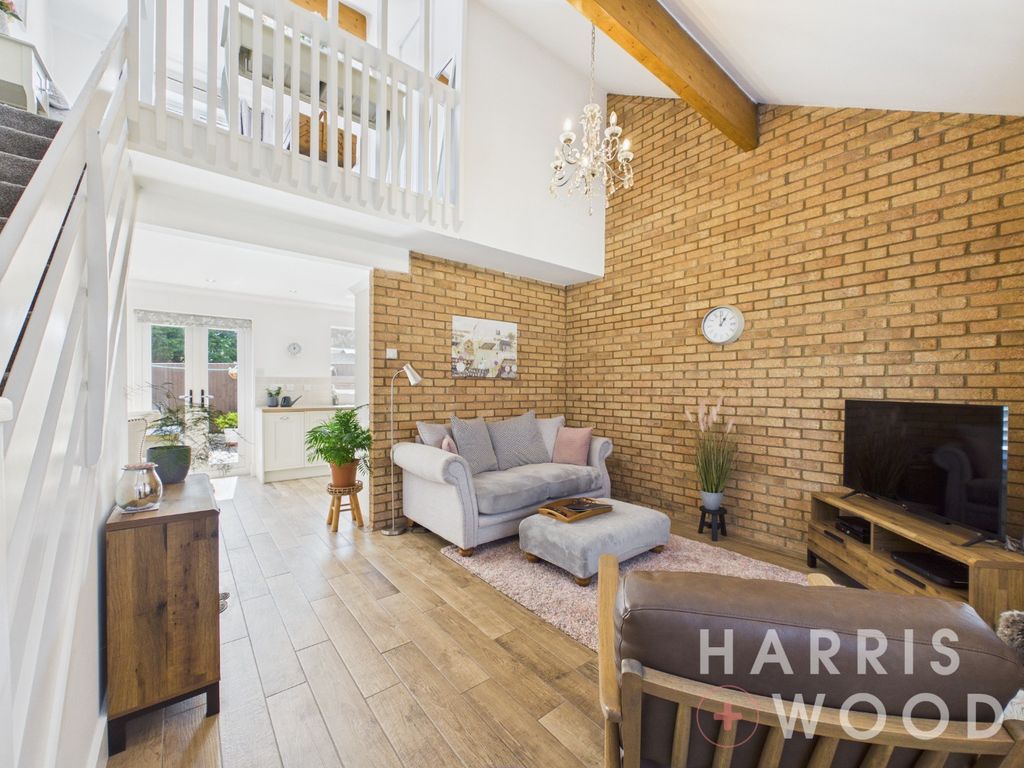 Property photo 2 of 17 5123052