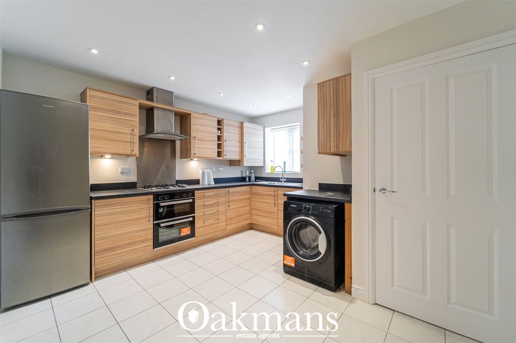 Property photo 2 of 24 Picture No. 10