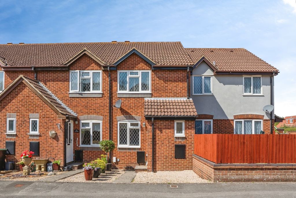 Property photo 1 of 12 Pbox-Img.Jpg