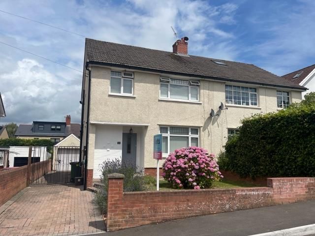 Property photo 1 of 27 Front.Jpg