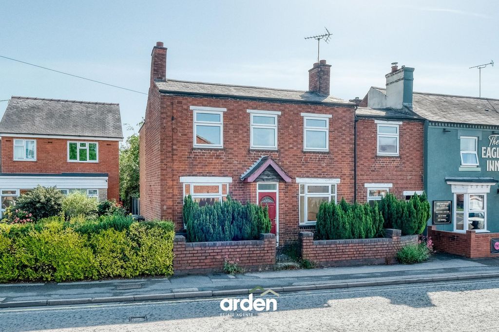 Property photo 1 of 13