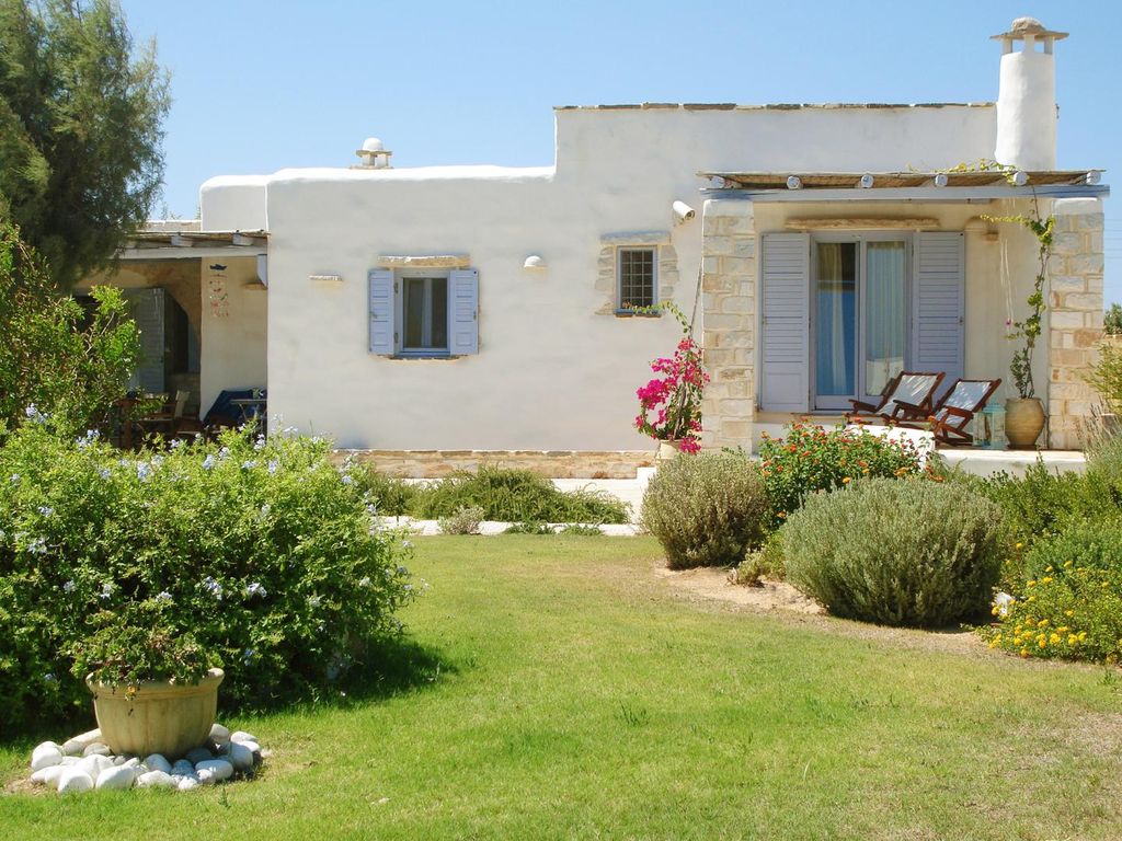 Property photo 1 of 10 Image: 0